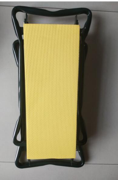 garden kneeler
