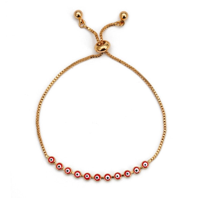 charm bracelet