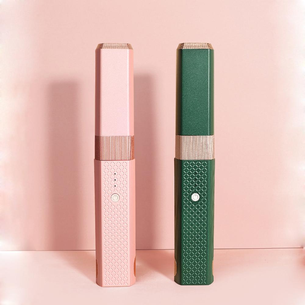 hair wand pro