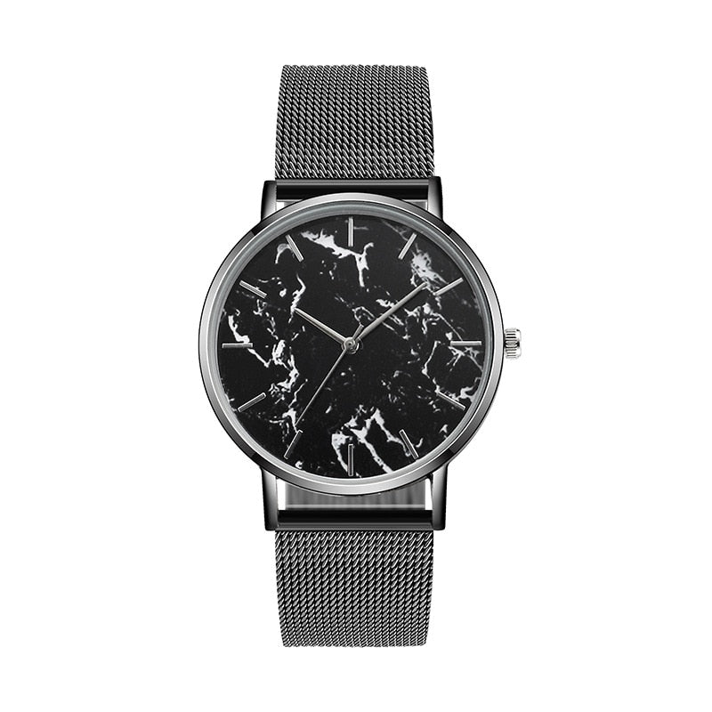 women's wristwatch