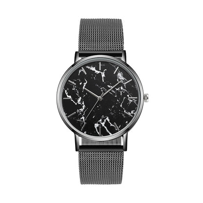 Women's Wristwatch