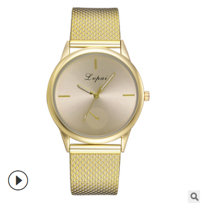 women's wristwatch
