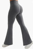 Gray / L
