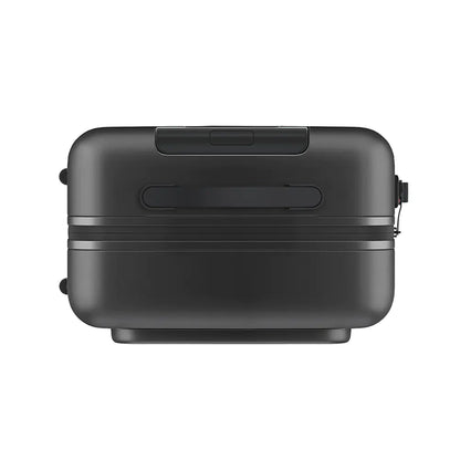 Lightweight Smart Luggage
