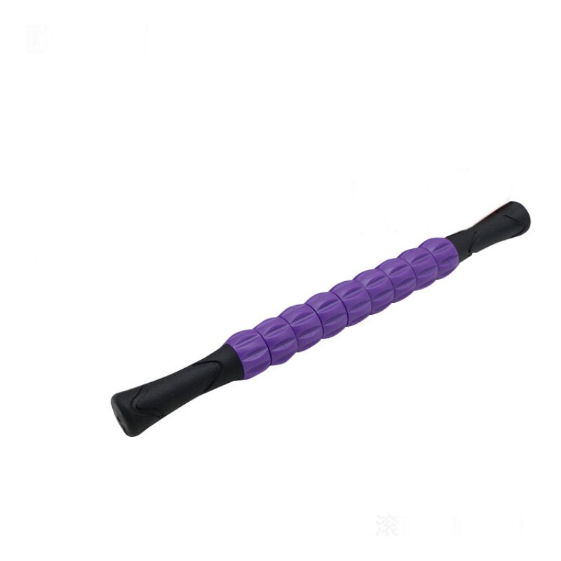muscle roller stick body massage