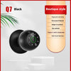 Q7 Boutique
