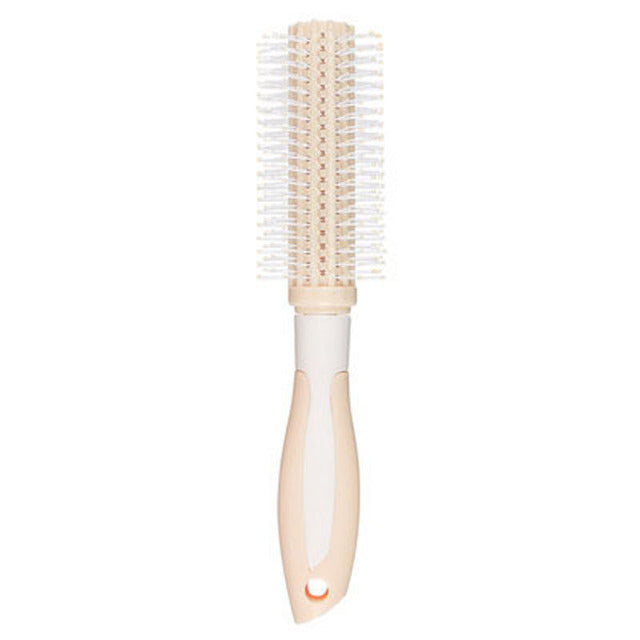 massage hair comb