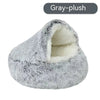 Gray / 60cm