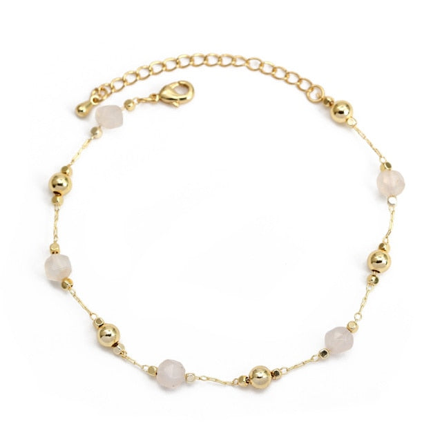 charm bracelet