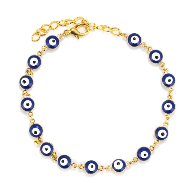 charm bracelet