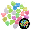 Mix / 50pcs