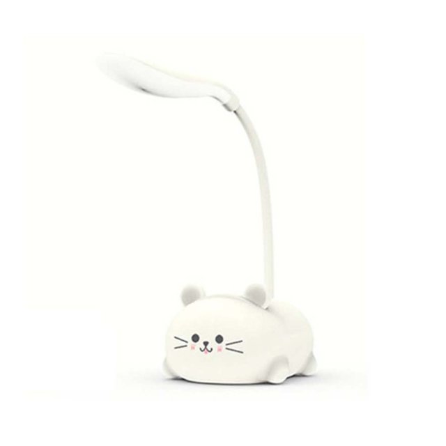 cute desk lamp