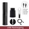 Rechargeable Set-2