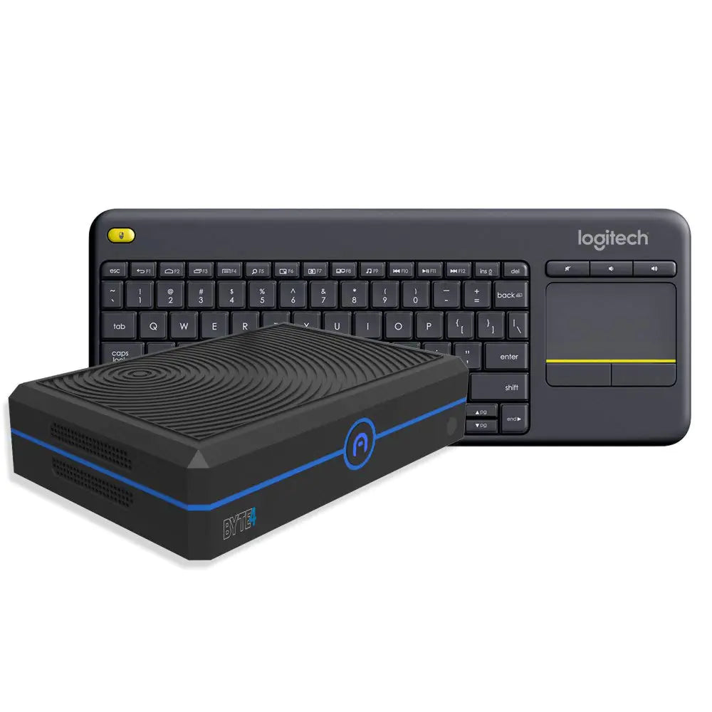 essential mini pc