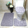 Grey / 50*80 +U50*40+ Cover 38*40