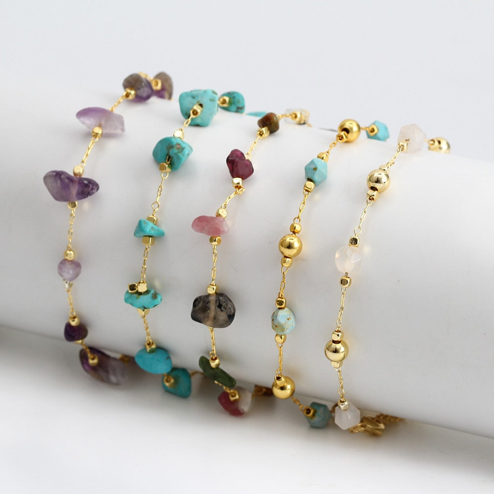 charm bracelet