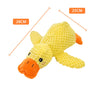 Pig Call Charge Duck Medium M