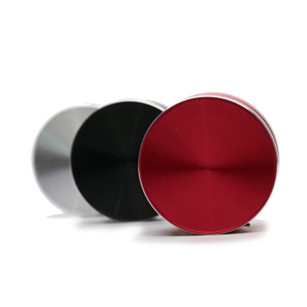 humbird bone-conducting speaker