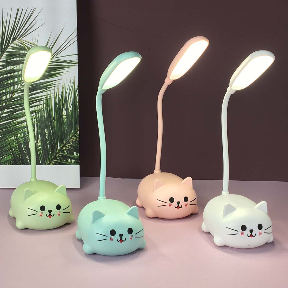 cute desk lamp