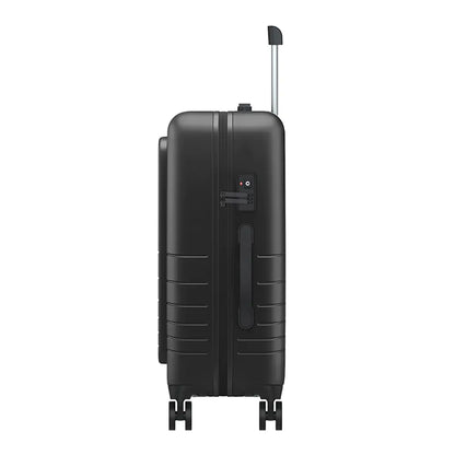 Lightweight Smart Luggage