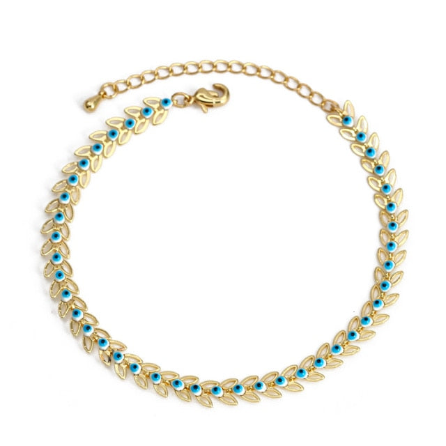 charm bracelet