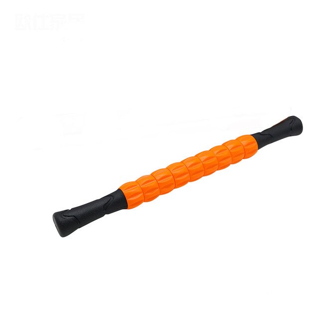 muscle roller stick body massage