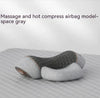 8 Style / Standard