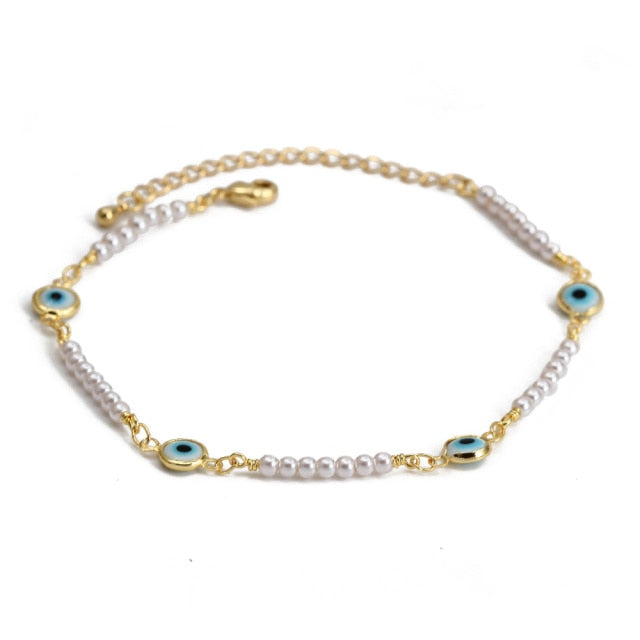 charm bracelet