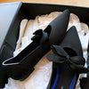 Black / 35