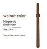 Walnut Colors 55CM