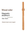 Wood Color 55CM