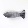 Navy / 21 x 9 x 5 CM