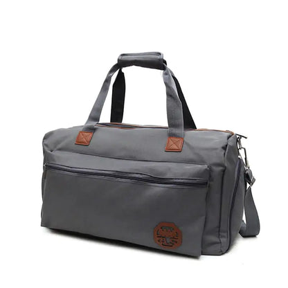 Large Capacity Hand Luggage