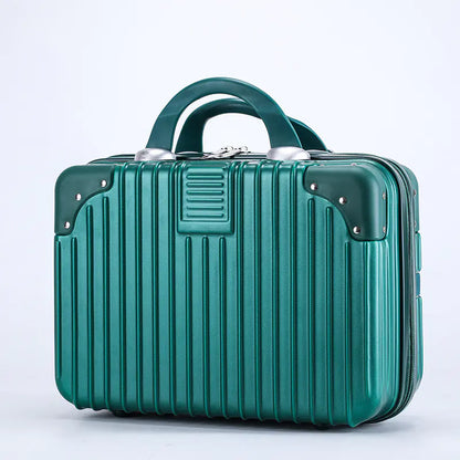 Handheld Portable Luggage