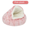 Pink / 50cm