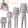 Mom / 2XL