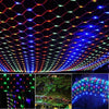 Multi Color / Solar Power-3 x 2M