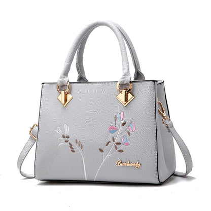 Women's Crossbody Handbag