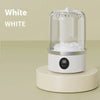 White / 135135215mm