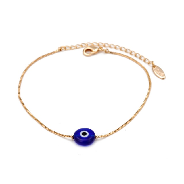 charm bracelet