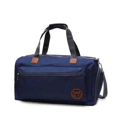 Large Capacity Hand Luggage