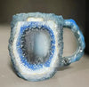 Karst Cave No Inner Liner / 10CM High