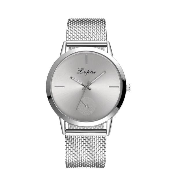 women's wristwatch