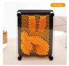Orange / Big