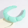 Green / 17cm*18cm