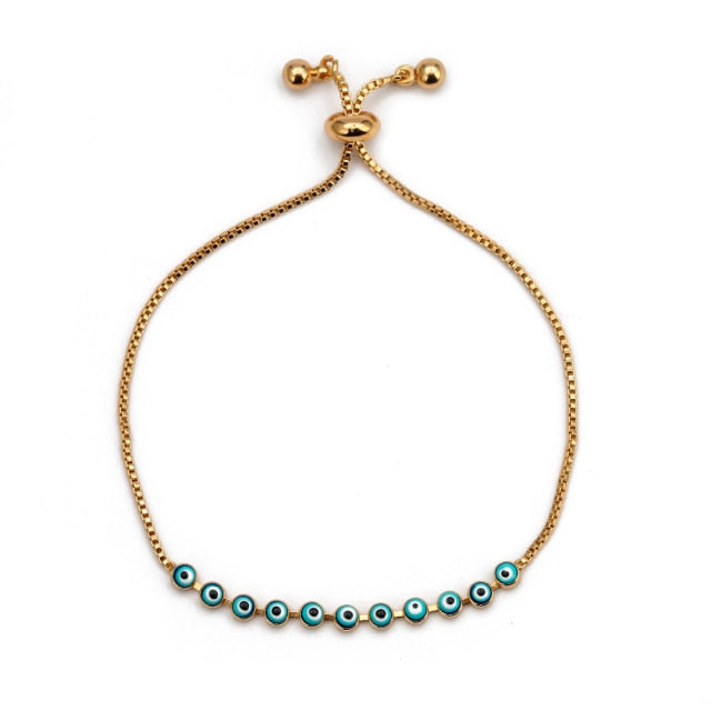charm bracelet