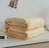 Rice Dumplings / 130X180cm