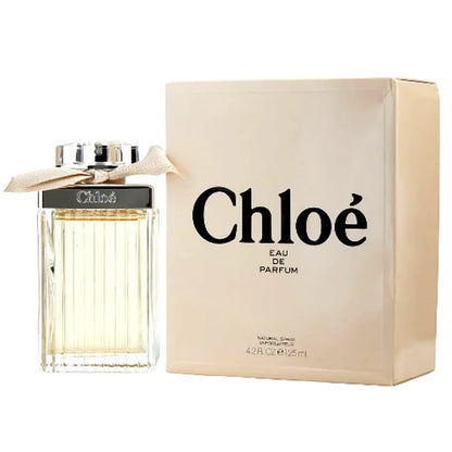Parfum Spray for Women
