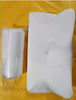 White / 1PCS