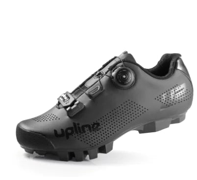 Taiwan UPLINE Cycling Shoes for Road and Mountain Bikes